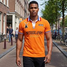 2025����polo�����ļ����к��������˶�T�������������������