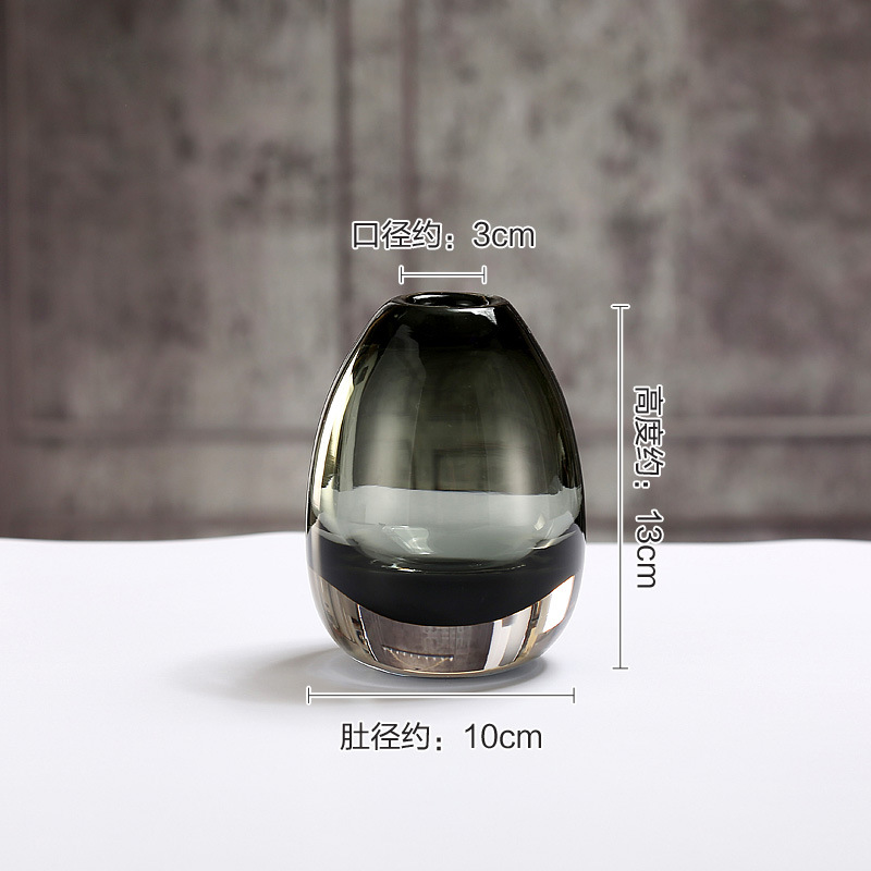 19-129 그레이 볼