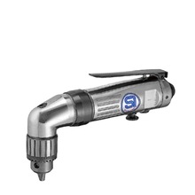 ձŝ֘荚荚荚ӹӹzCSI-5355