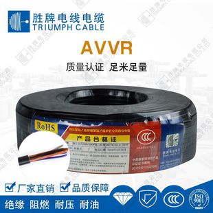 ���ƏS�r���l ��̖���o�׾�AVVR3*0.12 �Դ��������̖�����_�lƱ