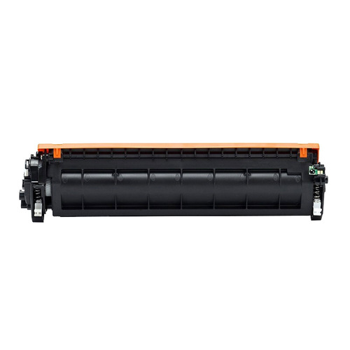Suitable for HP M132a powder cartridge M132nw M104a M104w cartridge CF218A M132fn 18A toner cartridge
