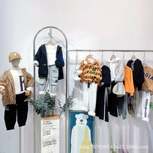 ƹƷͯbβ؛＾ԽҲͯ؛Ʒۿͯblϣ[ؔ