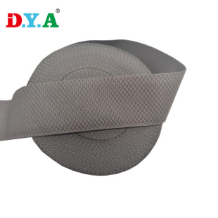 ����� ��߅��42mm ��߅��߅�������w�S�������|��߅����ɫ������