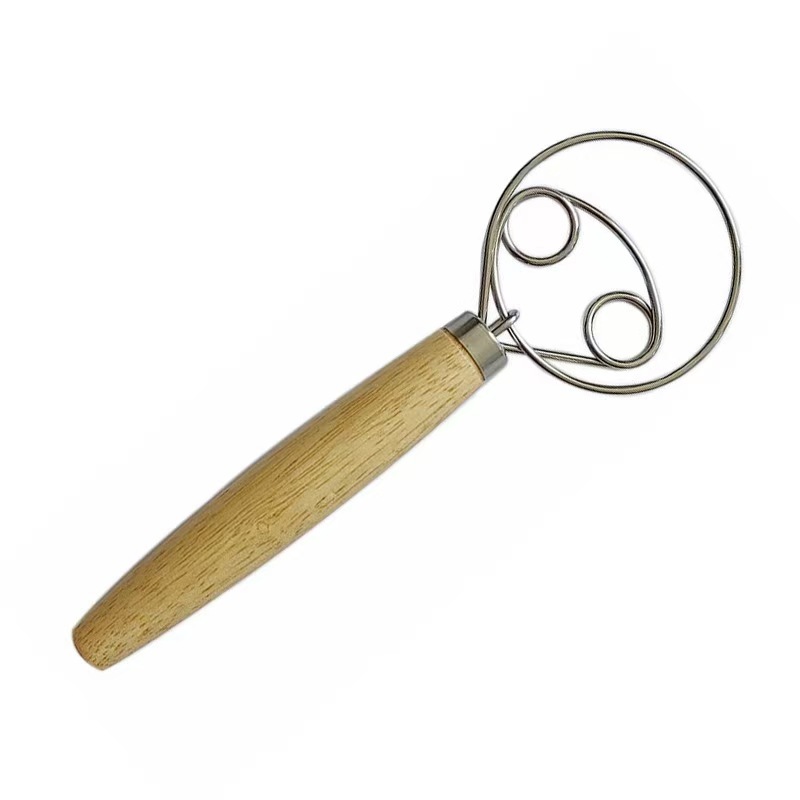 Juego de herramientas para hornear azul de fermentación de pan europeo caliente de Amazon transfronterizo