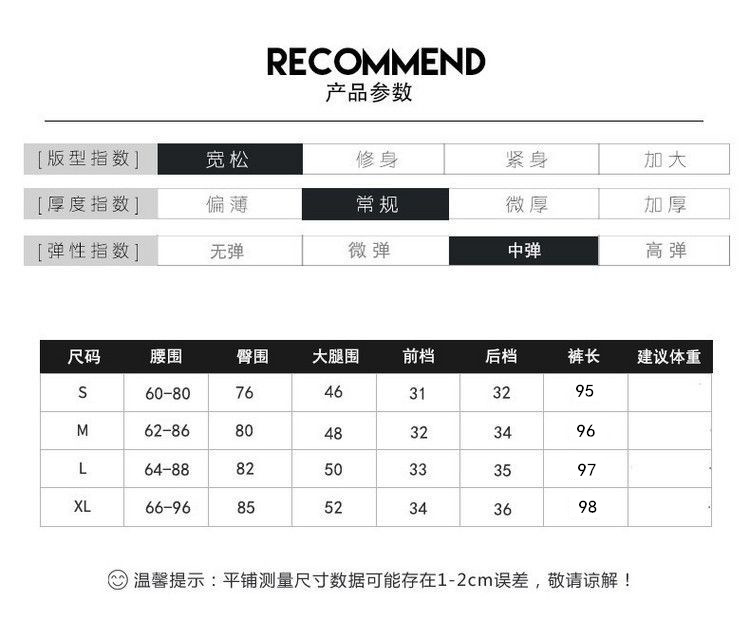 i2uUjf6mxdTrdS49SAV0xKS1S5gCjK5OBiwc