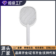 ���S���Ƽ��ø��|������ĳ��ʽ�羳����늓������ČW���������