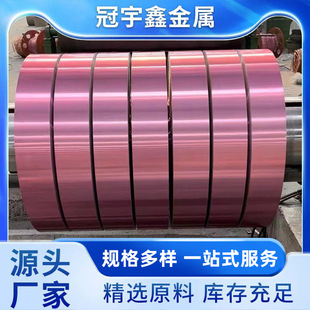 �F؛����1050�X�� 늏S���ñ����X�� 1060�R���X���X���X�����l