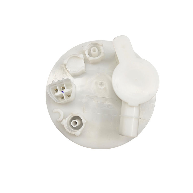 Fuel Pump Assembly SP9169M 77020-06282 for Toyota Camry Hybrid (US)