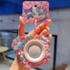 Sanrio, genuine megaphone
