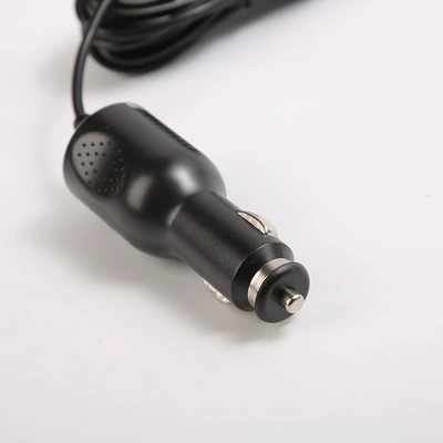 Car Mobile Phone Charger – Mobil şarj cihazları