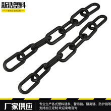 �S�ҹ�����ͨ����朗l��·���x��ʾ朗l�t��·�F���朗l��