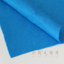 ȼ܇bo ӹ៟ɫ܇o