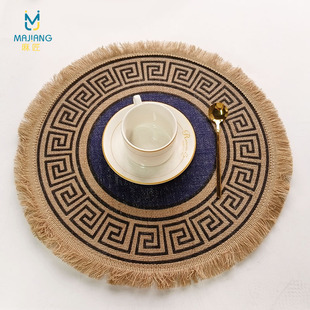 �S��A�β����|�����ׁ��������Ƶ����b|�����K����|�¿�͉|