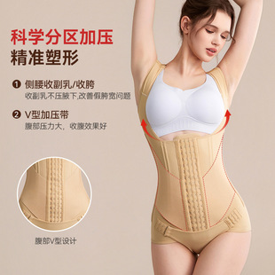 ����Ժ�w�������B�w��V �͸����օ^�Ӊ������ո����տ�����������