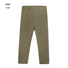 ���^���̄��Lѝ���ﳱ���r��͸�����_�������e�ճ�ͨ�����b�Lѝ