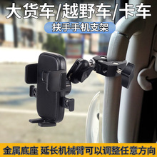 ��܇�ھ�C���֙C܇�d֧����܇�Ì�����܇����܇���܇