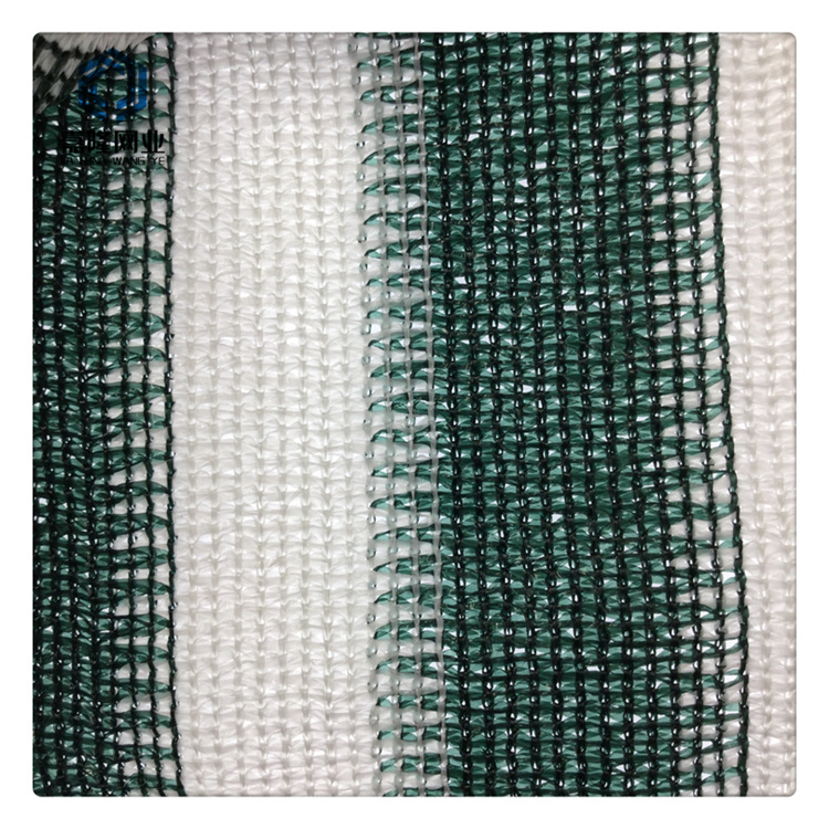 BSCI工厂楼梯扶手窗户安全防护栅栏隔离家用庭院围栏阳台网防坠网