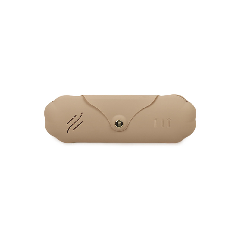 고양이의 발톱 카키