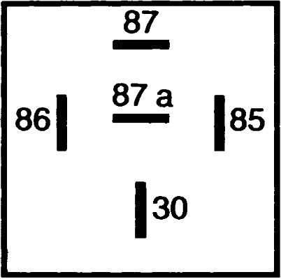 ó 4RD 933 332-041 4RD 933 332-391ת̵