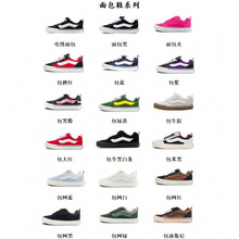 ���＃ԭClassics Knu Skool���ִ���������򻯷���Ь�\�Ӱ�Ь