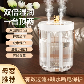 卷发/直发器;脱毛/剃毛器;食品保鲜机
