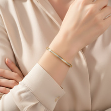 18K���僲��P䓲��ˮ����Ains���CС�����s�OӋ�������C