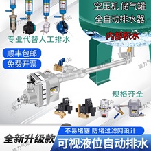 ͚ӷˮyͰˮybÿՉCԄˮ