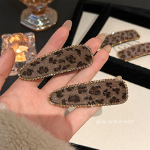 �ﶬ���y�z�q��l�l�A��߅߅�A����2025�¿���X���^�l�A���^�Ů