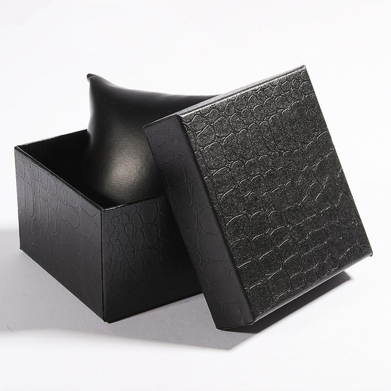 Reprehenderit qui in ea