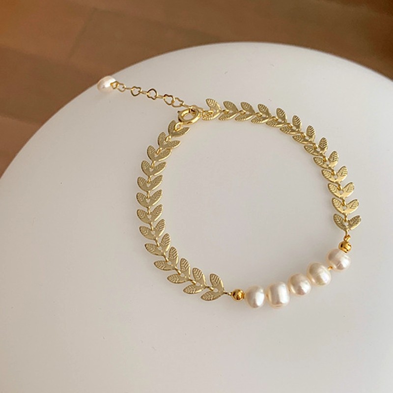 O1CN01ZGSfAT1t9TFK9BnPk_!!3064