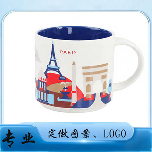 �մɳ��б��R�˱��S��ֱ�N�ɶ� �� �D��LOGO�̄նYƷˮ�����ȱ�
