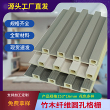 ���Bľ��ľ�w�S�A�׸�ŵ�픰��o�����컨��۰屳�����L�ǰ���