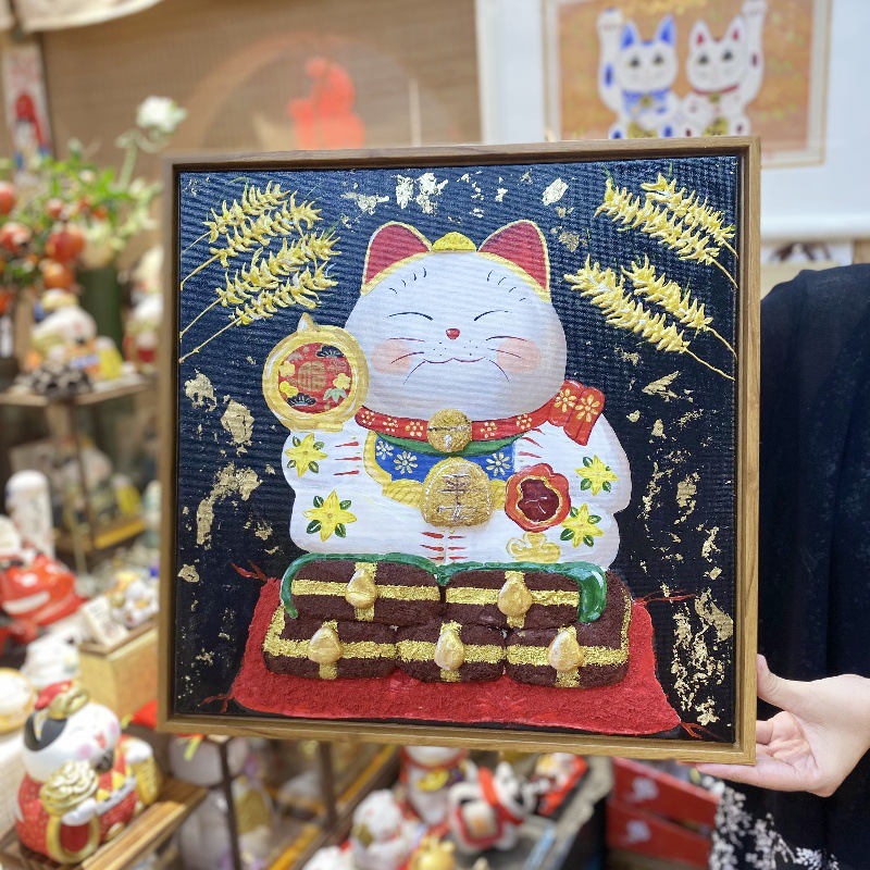 微信图片_20240706170545