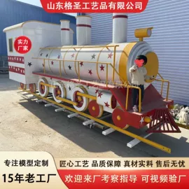 车模型;军事模型;航空模型