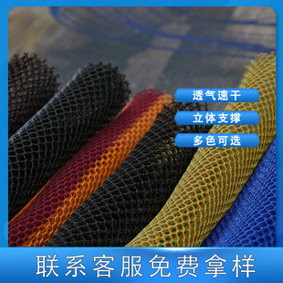 3d�W�۲��ļ��¿��ˮϴ�ٸ������ξW���ϏS�����l�䳲�W��