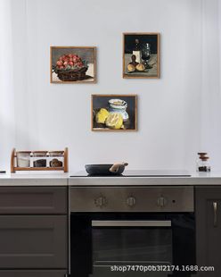 ���R�d�羳���Ӽt�Ə͹ŷ�����ˇ�g���k�����b���Ȼ�L�����Һ���