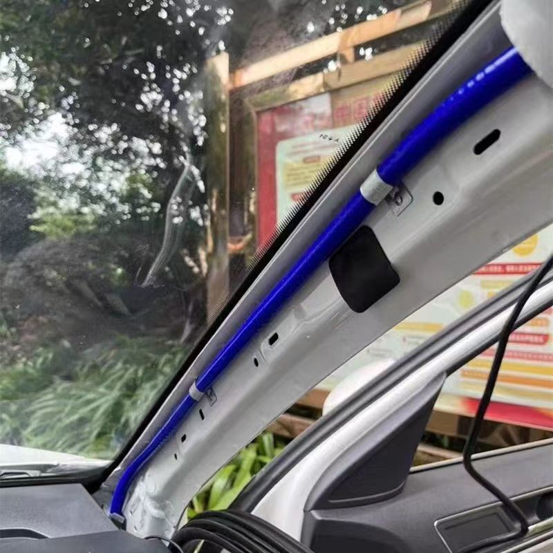 a373ad9866dd936055d7a2b9681f3c