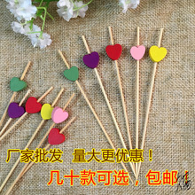 ������һ���Ԅ���ˇ�g���ɐۼtɫ�����b���ˮ�����ӾƝh����ʽ