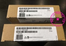 CPU1511F-1PNģ�� 6ES7511 6ES7 511-1FK02-0AB0 ����ԭ��