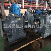 XWD3-11-2.2KWpٙC׃XWD3-11-1.1KW XWD3-11-1.5KW