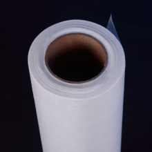 �~�۾��|�S�����z�C�V�� �~�����I܇���^�V��