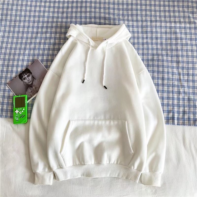 i2uUjf6mxdTrdS48SAR0xKnMD5qUjmeSAk1b