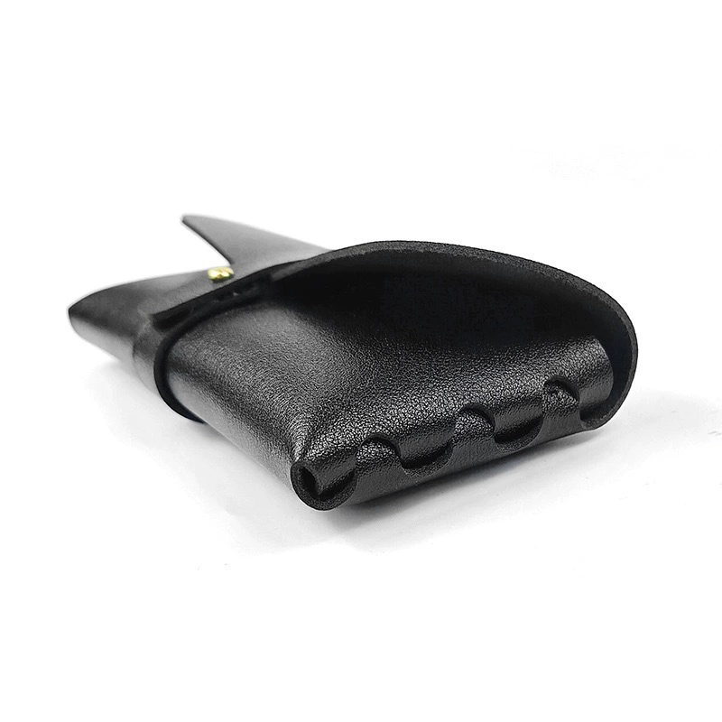 Black glasses, handheld sunglasses, storage system, (Physicals)