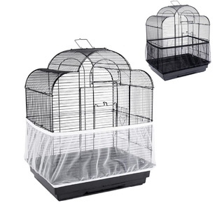 �B�\�W�ց��R�d�����W�^�B�\���R�W���ַ��A�B�\�ַ��w�����ʳ��