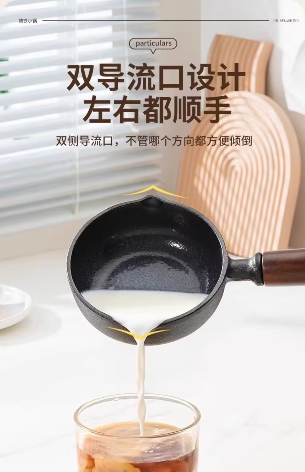 d1ae7397-e5fd-4513-8376-6994235c413c.jpe