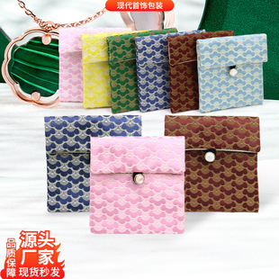���L���\��논y�錚������C�ִ��ռ{��������Ʒ�YƷ���b��