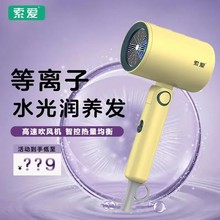 늴LColۯBøٸɵyLͲap{