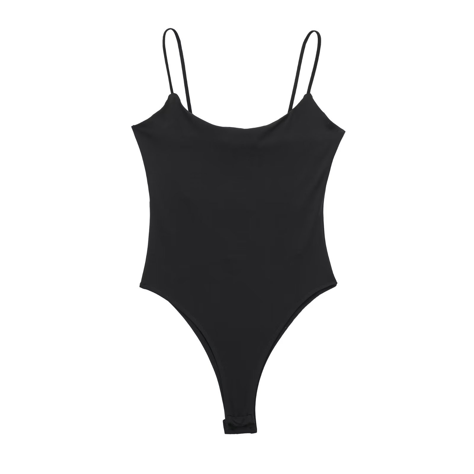 Jumpsuit Image 4