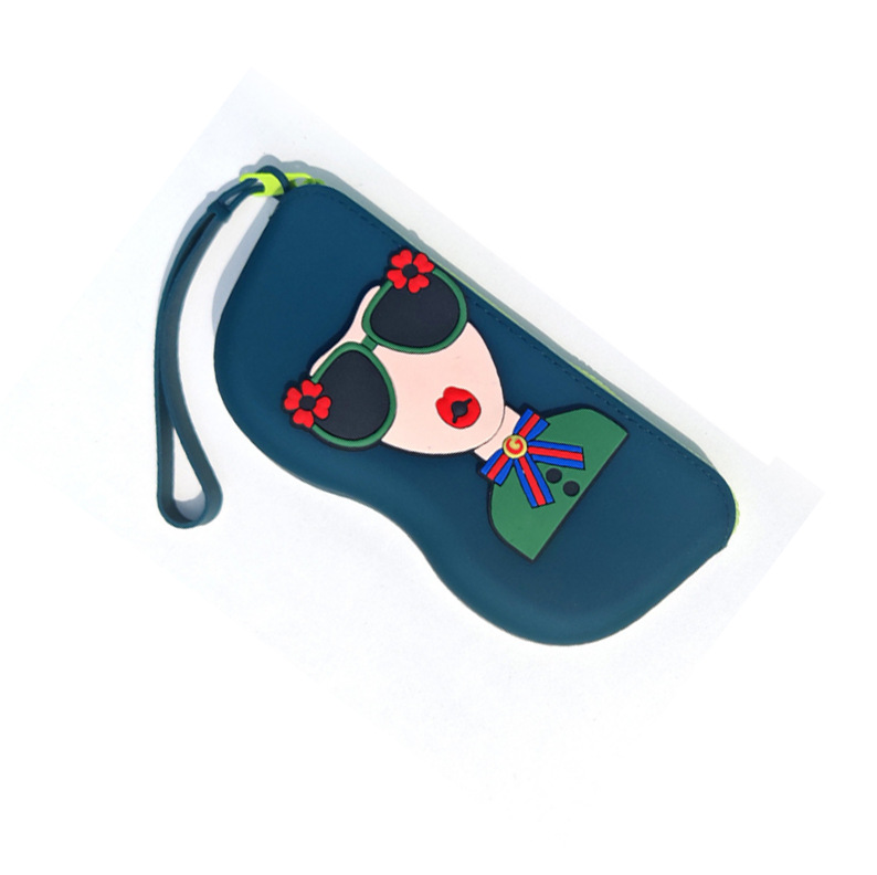 b05f6ec6-f7c4-43ca-aa43-555c2f