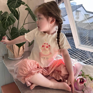 ��ͯ���b��������ļ�2024�¿�Ů��ͯ��ͨ�ɐی���ӡ����ɫ�ɼ���